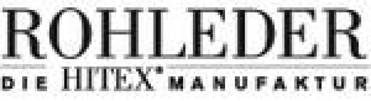 Bild: Stoffe auf Konradsreuth gehen um die Welt