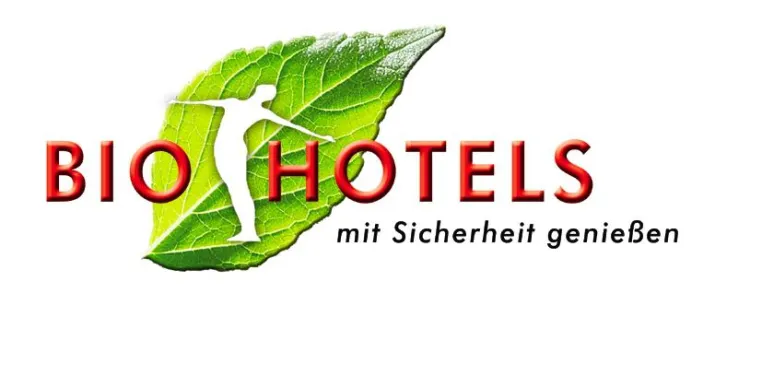 Grüner Winterurlaub Skiurlaub in den Alpen BIO Hotels Bild: Grüner Winterurlaub Skiurlaub in den Alpen BIO Hotels