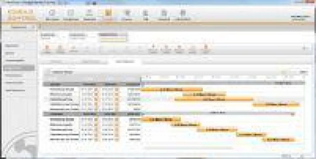 Bild: Kobold Control: die Controllinglösung für Planer