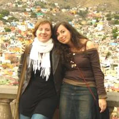 Bild: MEXICO MIO feiert den zweiten Geburtstag als Individualreiseveranstalter für Mexiko-Rundreisen