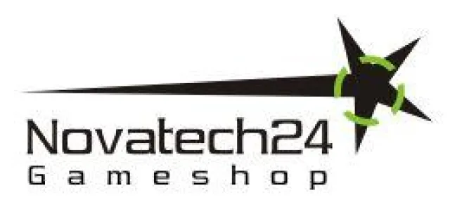 Call of Duty Black Ops - erstmalig unzensiert und mit deutscher Sprachausgabe Bild: Call of Duty Black Ops - erstmalig unzensiert und mit deutscher Sprachausgabe