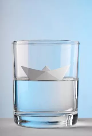 Bild: Düsseldorfer Messfirma D.Mess bietet rechtssichere Legionellenprüfung