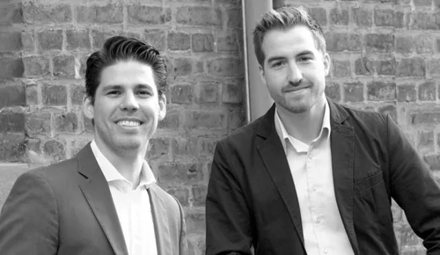 Bild: „match it!“ – Startup aus Bielefeld stellt innovatives Reiseorganisationstool auf der ITB 2015 in Berlin vor