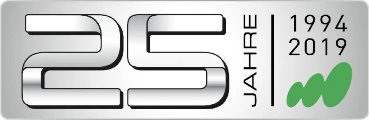 25 Jahre MATSUURA Machinery GmbH in Wiesbaden