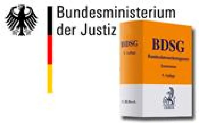 Bild: Übergangsfrist der Datenschutznovelle 2009 läuft zum 31.08.2012 aus