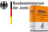 Bild: Übergangsfrist der Datenschutznovelle 2009 läuft zum 31.08.2012 aus