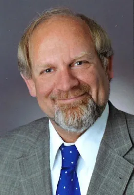 Bild: Dual studieren an der Internationalen Berufsakademie Hamburg