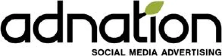 Umbenennung - Blogvermarkter heisst jetzt adnation Bild: Umbenennung - Blogvermarkter heisst jetzt adnation