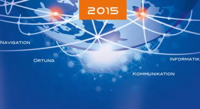 Bild: Acht neue Telematik-Anbieter qualifizierten sich für die 'TOPLIST der Telematik' 2015