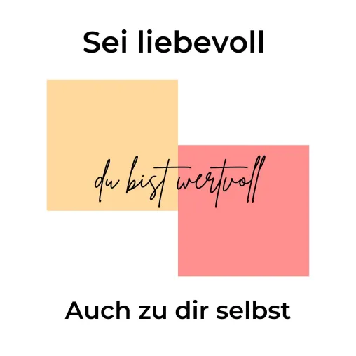 Bild: Auch pflegende Angehörige brauchen Urlaub - jetzt die Kurzzeitpflege nutzen.