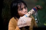Bild: "Der Indianer" ist Kinderfilm des Monats Januar 2014