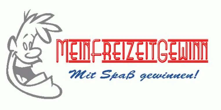 Bild: „Mit Spaß gewinnen“ - kostenloses Gewinnspielforum "Meinfreizeitgewinn.de" geht online