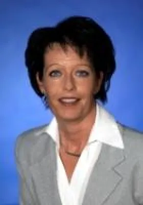 Andrea Jubin jetzt stellvertretende Direktorin des Seminaris Hotels Heidehof Hermannsburg Bild: Andrea Jubin jetzt stellvertretende Direktorin des Seminaris Hotels Heidehof Hermannsburg