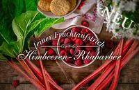 Bild: Neuer Fruchtaufstrich im Sortiment