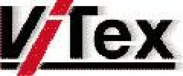 Bild: Eigener HD-Testsender in Full-HD 1080