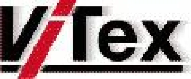 Eigener HD-Testsender in Full-HD 1080 Bild: Eigener HD-Testsender in Full-HD 1080