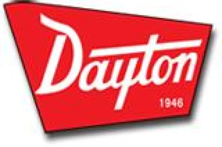 Bild: Dayton stellt sich neu auf