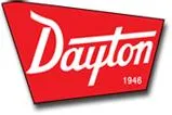 Dayton stellt sich neu auf Bild: Dayton stellt sich neu auf