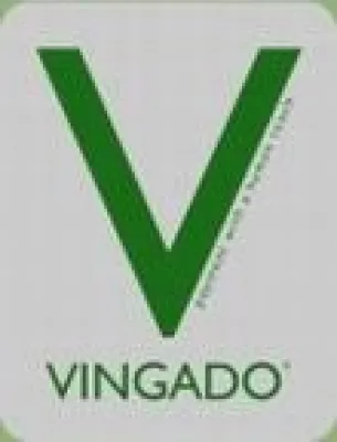 Bild: VINGADO - the movie