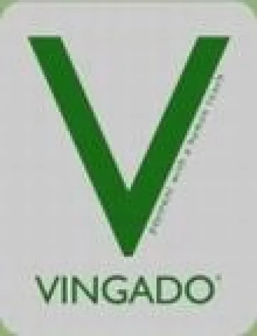 Bild: VINGADO - the movie