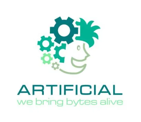 EKI One® auf der gamescom 2011: Computerspielwelten erwachen zum Leben Bild: EKI One® auf der gamescom 2011: Computerspielwelten erwachen zum Leben