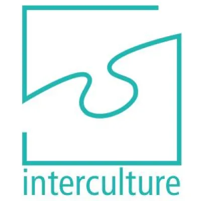 Bild: Start der „Ausbildung zum Interkulturellen Coach“ im Rahmen der Interkulturellen Sommerakademie in Jena