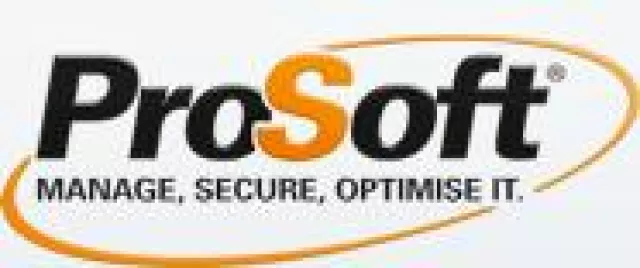 Bild: Hauptangriffsziele von Hacks wirkungsvoll vermeiden