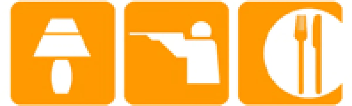 Designspotter