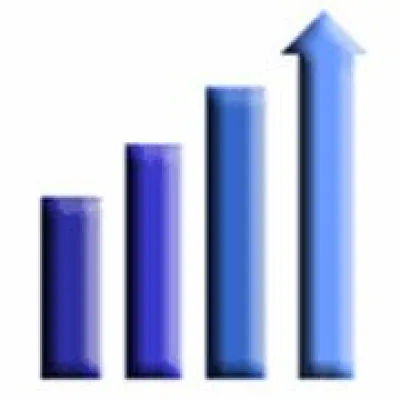 Bild: Die Zeit nach der Abwrackprämie