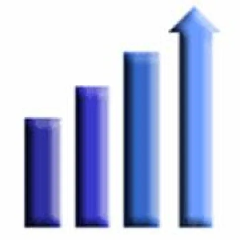 Bild: Die Zeit nach der Abwrackprämie