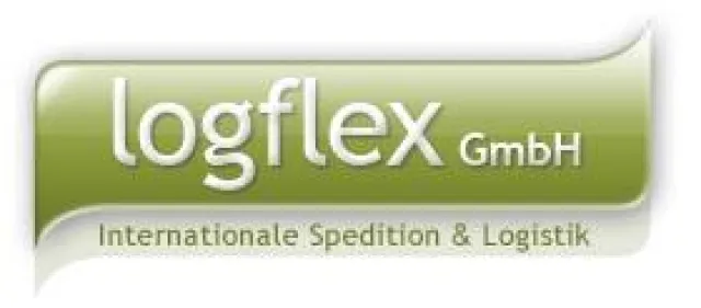 Bild: Logflex GmbH gründet Joint Venture