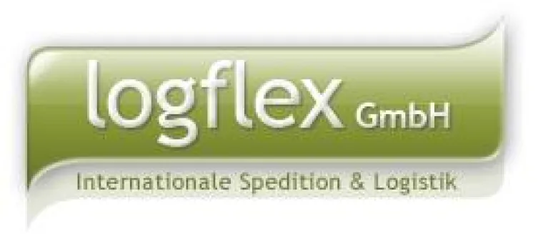 Logflex GmbH gründet Joint Venture Bild: Logflex GmbH gründet Joint Venture