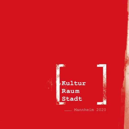 Bild: Film ab für die Kulturhauptstadt