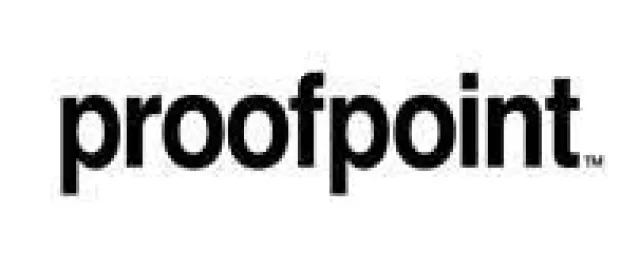 Bild: Proofpoint Studie: Starker Anstieg der Angriffe via CEO-Betrugsmasche