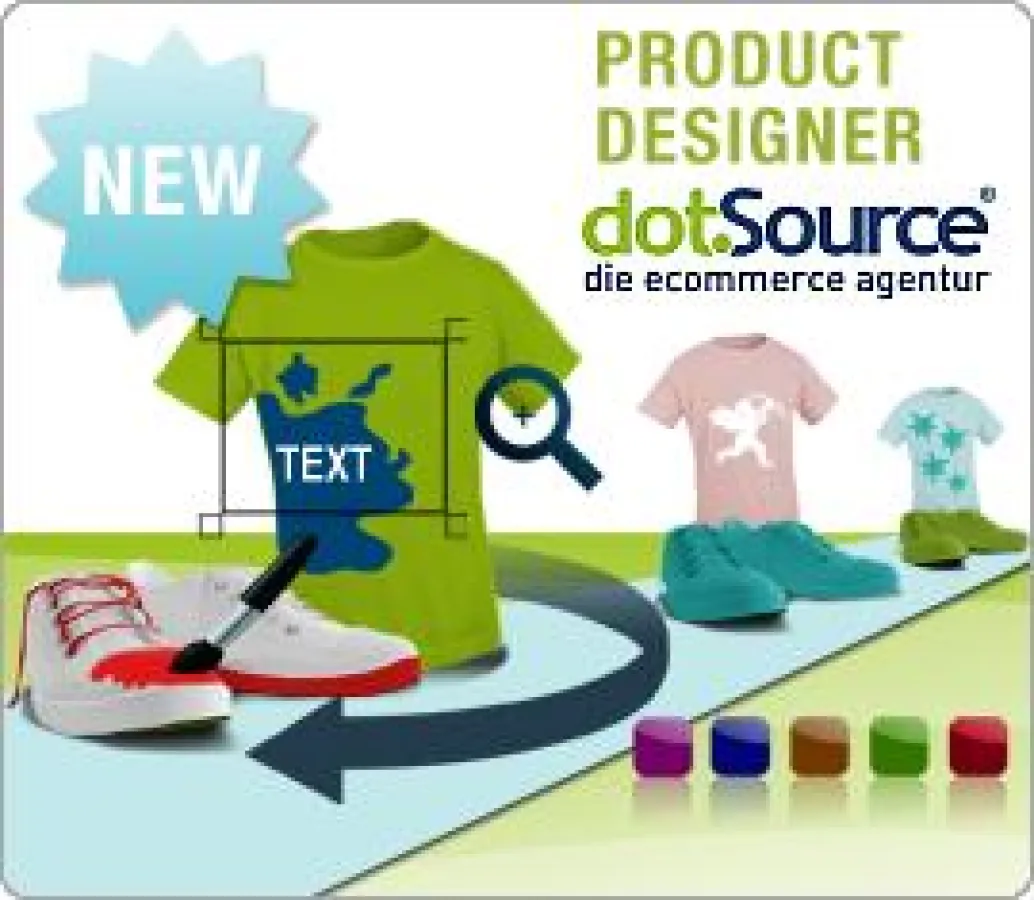 www.dotsource.de/product-designer