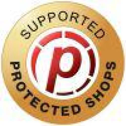 Protected-Shops-Umfrage: 1 Jahr Verbraucherrechte-Richtlinie Bild: Protected-Shops-Umfrage: 1 Jahr Verbraucherrechte-Richtlinie