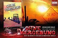Bild: Duke Nr. 5 ist da! Zusätzlich mit toller Gewinnaktion!