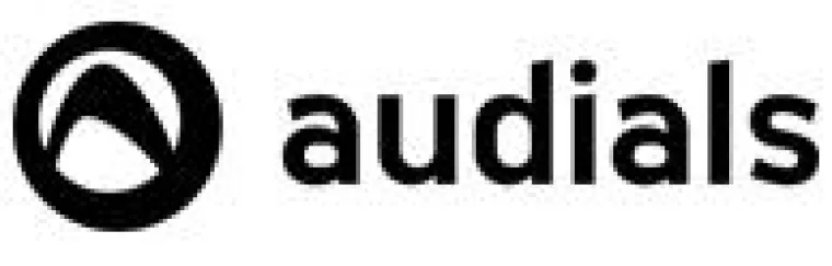 Bild: Neue Windows Software Audials 11 mit Musikuniversum und neuen Streaming-Fähigkeiten