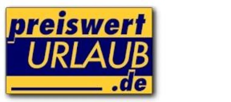 Bild: Nur noch wenige Tage: Urlaub zum Frühbucherpreis bei preiswert-urlaub. Jetzt Rabatte sichern.