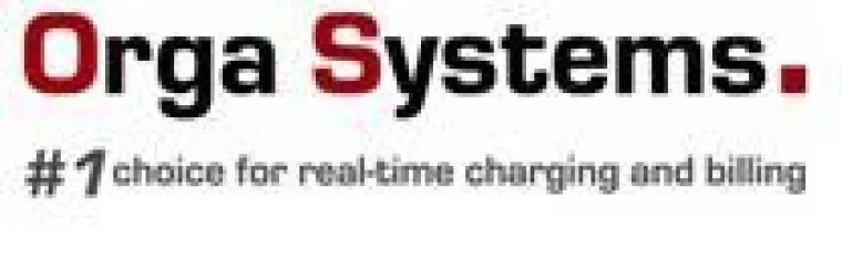 Bild: Policy Control und echtzeitbasierte Abrechnung: mehr Umsatz bei mobilen Breitband-Diensten