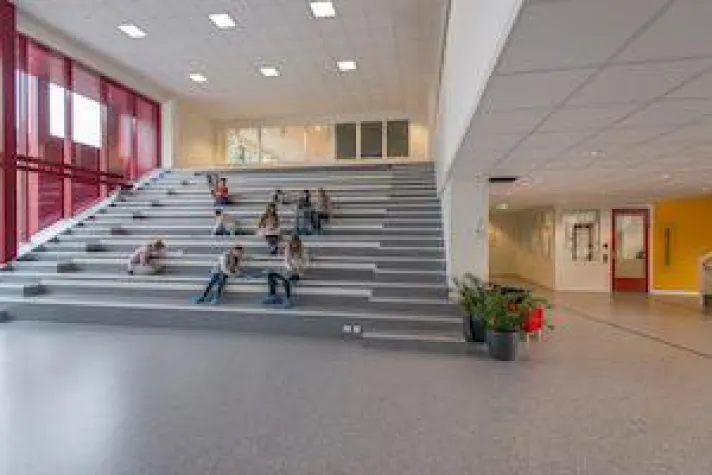 Bild: Förderprogramm für LED-Beleuchtung nutzen