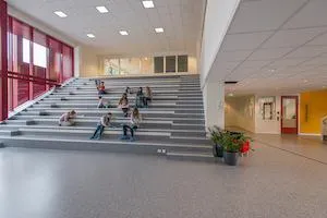 Bild: Förderprogramm für LED-Beleuchtung nutzen