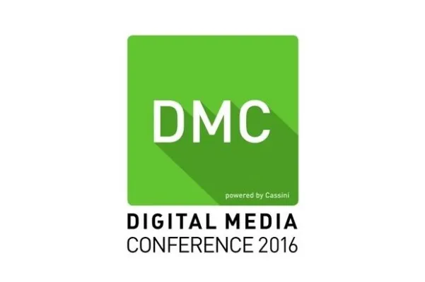 #DMC16: Digitale Transformation bei Gruner + Jahr und der DuMont Mediengruppe Bild: #DMC16: Digitale Transformation bei Gruner + Jahr und der DuMont Mediengruppe
