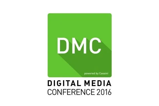 Bild: #DMC16: Digitale Transformation bei Gruner + Jahr und der DuMont Mediengruppe