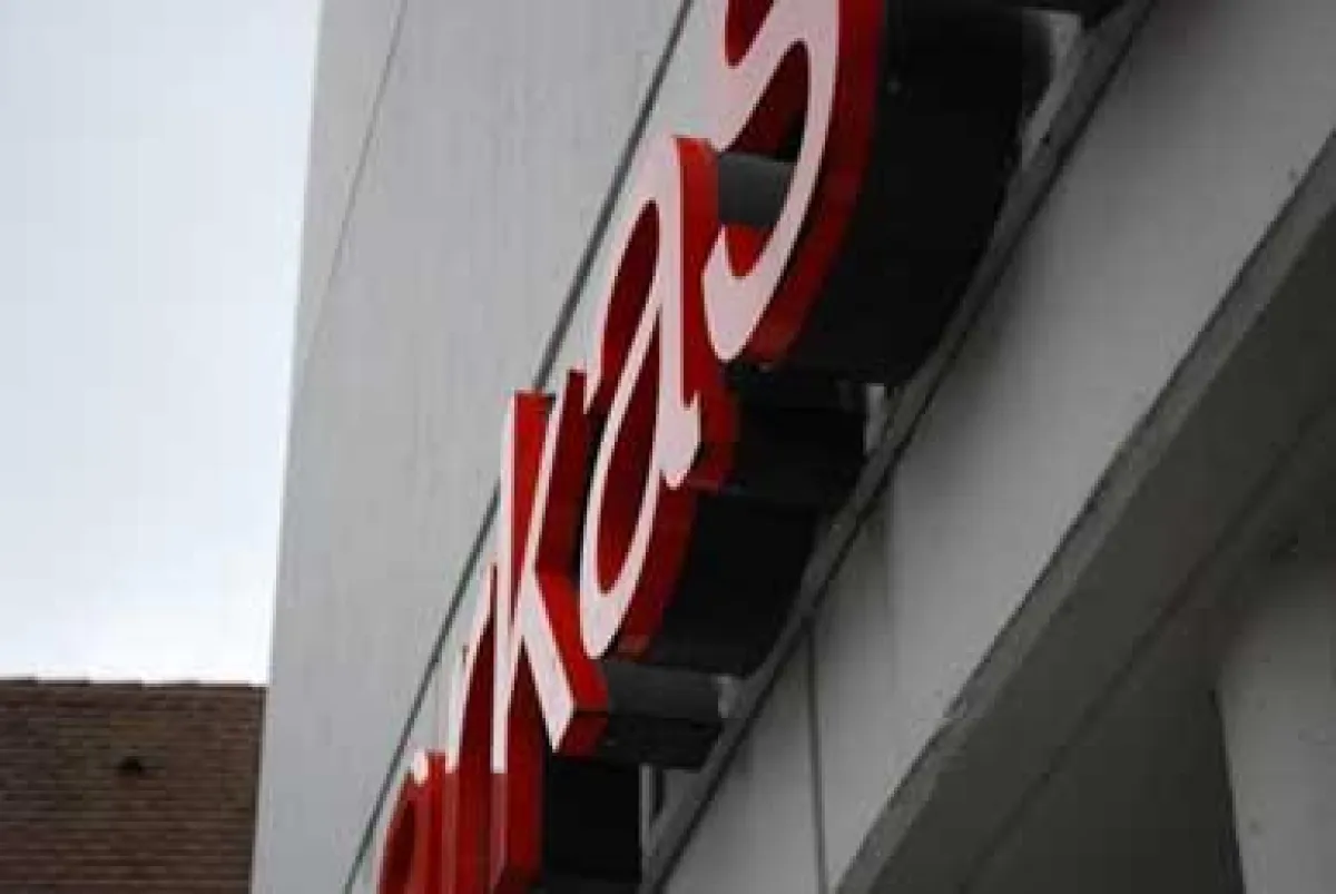 tagesgeld-zinsen-vergleich.de