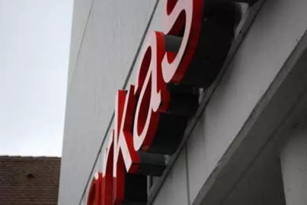 Bild: Tagesgeld-Zinsen-Vergleich Relaunch endlich online