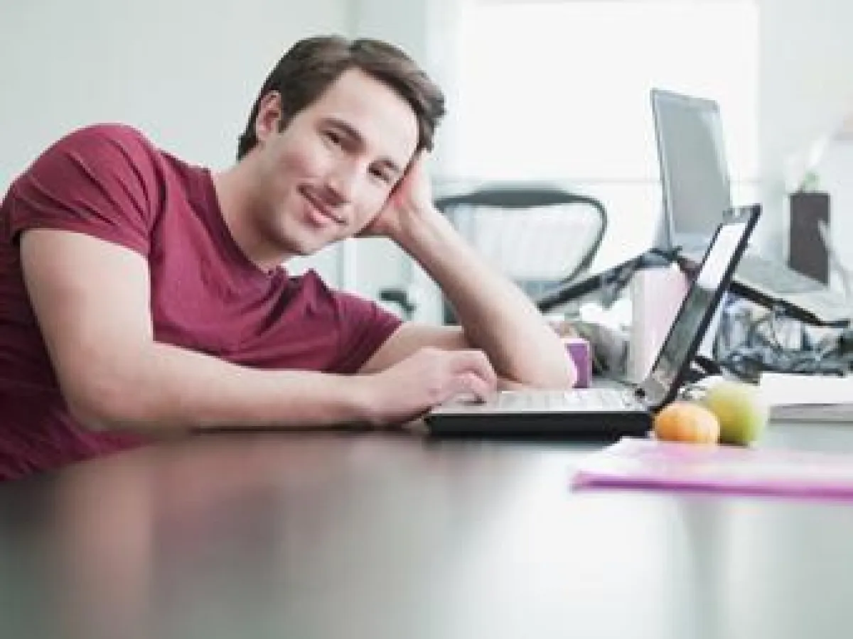 B-Day: Steeb veranstaltet kostenloses Online-Forum zu SAP Business ByDesign