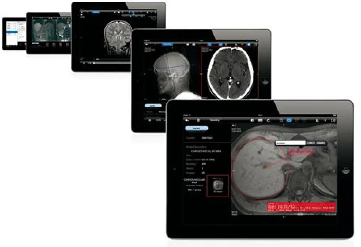 aycan mobile: alles in einer App – einfach, schnell und sicher.