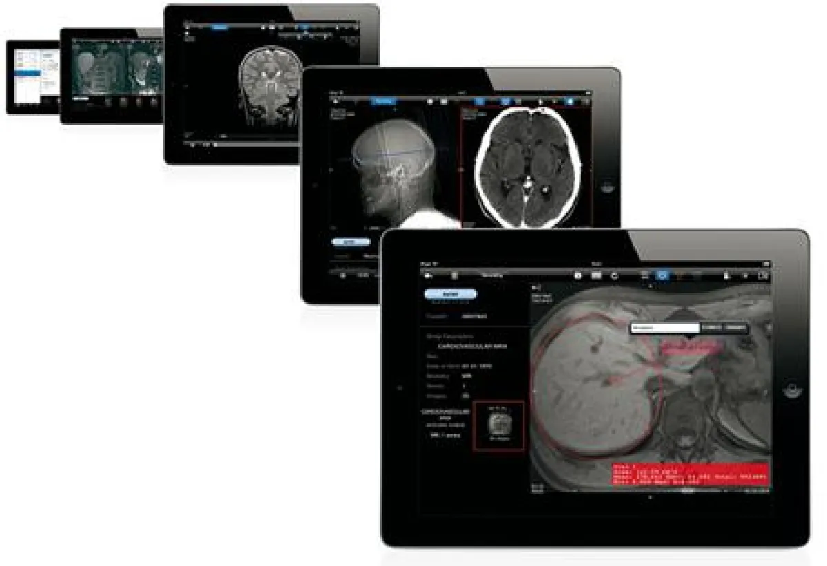 aycan mobile: alles in einer App – einfach, schnell und sicher.