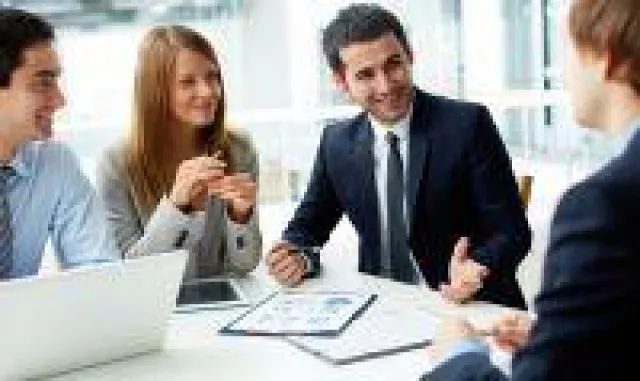 Bild: Corona-Pandemie: So reagieren Sie richtig bei der Umsetzung und Vergabe Ihrer Baumaßnahmen!